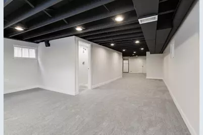 4933 N Keeler Avenue, Chicago, IL 60630 - Photo 15