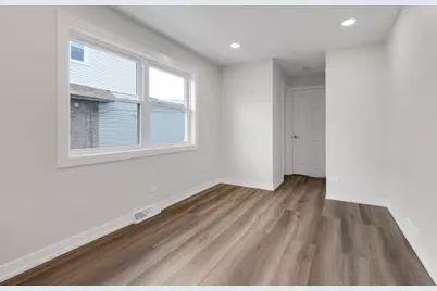 4933 N Keeler Avenue, Chicago, IL 60630 - Photo 7