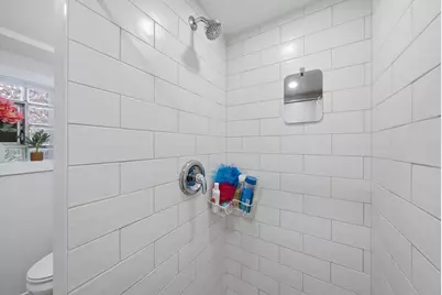 4933 N Keeler Avenue, Chicago, IL 60630 - Photo 35