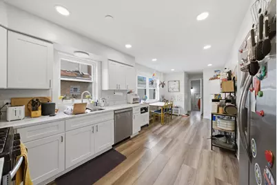 4933 N Keeler Avenue, Chicago, IL 60630 - Photo 29