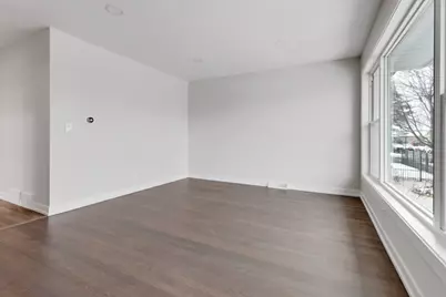 4933 N Keeler Avenue, Chicago, IL 60630 - Photo 3