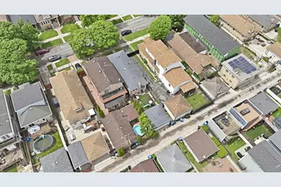 4933 N Keeler Avenue, Chicago, IL 60630 - Photo 51