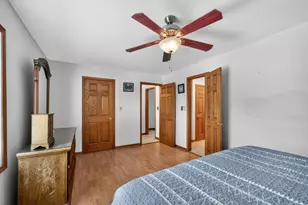 112 Stoney Creek Dr, Dekalb, IL 60115 - Photo 21