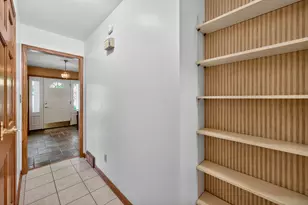 112 Stoney Creek Dr, Dekalb, IL 60115 - Photo 19