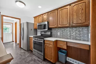 112 Stoney Creek Dr, Dekalb, IL 60115 - Photo 15