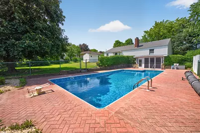 112 Stoney Creek Drive, Dekalb, IL 60115 - Photo 37