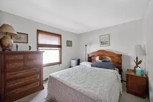 112 Stoney Creek Dr, Dekalb, IL 60115 - Photo 23