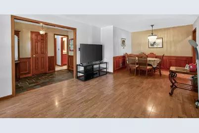 112 Stoney Creek Drive, Dekalb, IL 60115 - Photo 11
