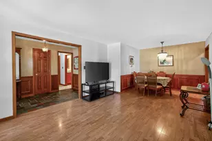 112 Stoney Creek Dr, Dekalb, IL 60115 - Photo 11