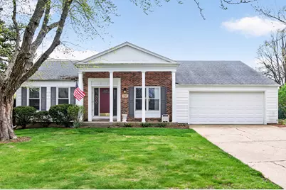 112 Stoney Creek Drive, Dekalb, IL 60115 - Photo 1