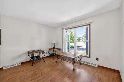 112 Stoney Creek Drive, Dekalb, IL 60115 - Photo 9