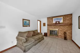 112 Stoney Creek Dr, Dekalb, IL 60115 - Photo 17