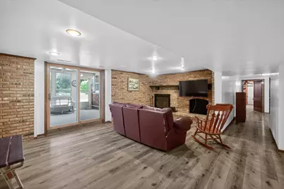 112 Stoney Creek Drive, Dekalb, IL 60115 - Photo 29