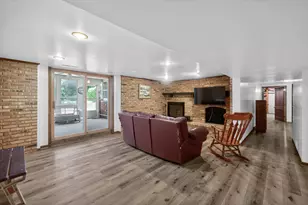 112 Stoney Creek Dr, Dekalb, IL 60115 - Photo 29