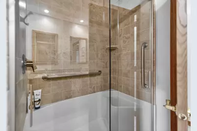 112 Stoney Creek Drive, Dekalb, IL 60115 - Photo 25