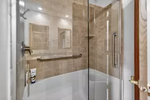 112 Stoney Creek Dr, Dekalb, IL 60115 - Photo 25