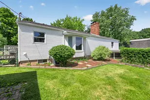 112 Stoney Creek Dr, Dekalb, IL 60115 - Photo 41