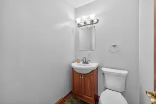 112 Stoney Creek Dr, Dekalb, IL 60115 - Photo 27