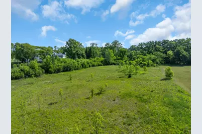 315 Stable Lane, Lake Forest, IL 60045 - Photo 13