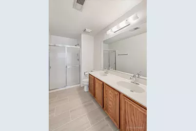 417 Cobbler Court #2, Bartlett, IL 60103 - Photo 9