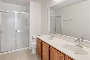 417 Cobbler Ct, Bartlett, IL 60103 - Photo 9