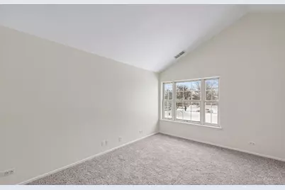 417 Cobbler Court #2, Bartlett, IL 60103 - Photo 11