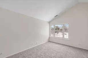 417 Cobbler Ct, Bartlett, IL 60103 - Photo 11
