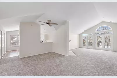 417 Cobbler Court #2, Bartlett, IL 60103 - Photo 19