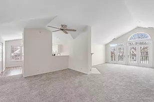 417 Cobbler Ct, Bartlett, IL 60103 - Photo 19