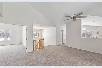 417 Cobbler Court #2, Bartlett, IL 60103 - Photo 21