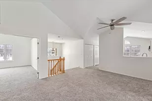 417 Cobbler Ct, Bartlett, IL 60103 - Photo 21