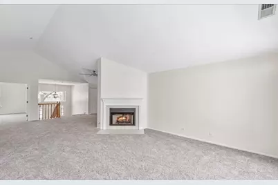 417 Cobbler Court #2, Bartlett, IL 60103 - Photo 23