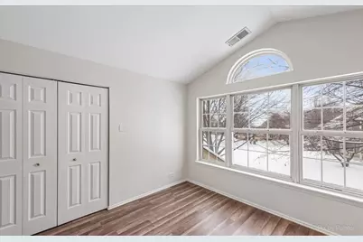 417 Cobbler Court #2, Bartlett, IL 60103 - Photo 17