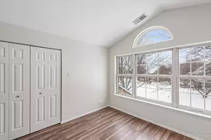 417 Cobbler Ct, Bartlett, IL 60103 - Photo 17