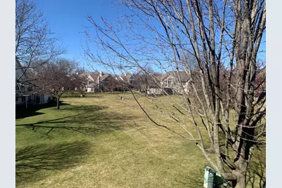 417 Cobbler Court #2, Bartlett, IL 60103 - Photo 5