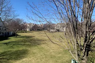 417 Cobbler Ct, Bartlett, IL 60103 - Photo 5