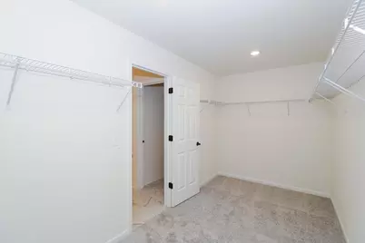 23250 W Tenny Street, Plainfield, IL 60585 - Photo 25