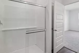 2431 Glacier St, Pingree Grove, IL 60140 - Photo 15