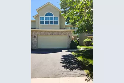 70 Townsend Circle, Naperville, IL 60565 - Photo 1