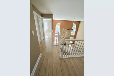 70 Townsend Circle, Naperville, IL 60565 - Photo 11