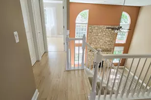 70 Townsend Cir, Naperville, IL 60565 - Photo 11
