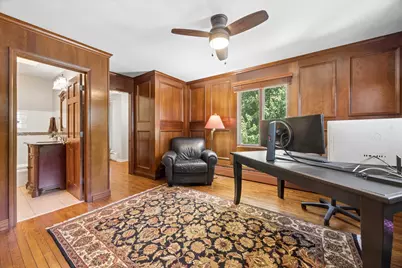 671 Revere Road, Glen Ellyn, IL 60137 - Photo 25