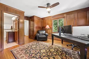 671 Revere Rd, Glen Ellyn, IL 60137 - Photo 25