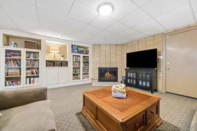 671 Revere Road, Glen Ellyn, IL 60137 - Photo 29