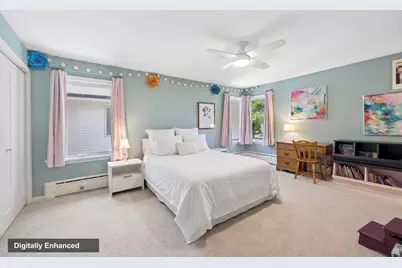 671 Revere Road, Glen Ellyn, IL 60137 - Photo 21