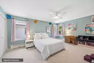 671 Revere Rd, Glen Ellyn, IL 60137 - Photo 21