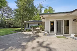 671 Revere Rd, Glen Ellyn, IL 60137 - Photo 37