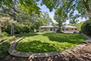 671 Revere Rd, Glen Ellyn, IL 60137 - Photo 35
