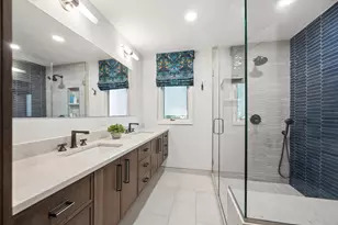 671 Revere Rd, Glen Ellyn, IL 60137 - Photo 19