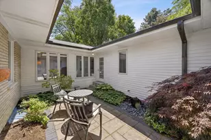 671 Revere Rd, Glen Ellyn, IL 60137 - Photo 31